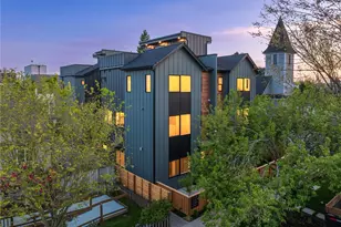 1759 NW 62nd St, Seattle, WA 98107 - Photo 23
