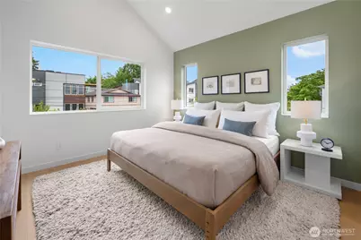 1759 NW 62nd Street, Seattle, WA 98107 - Photo 11
