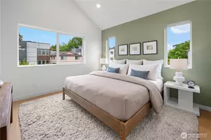 1759 NW 62nd St, Seattle, WA 98107 - Photo 11