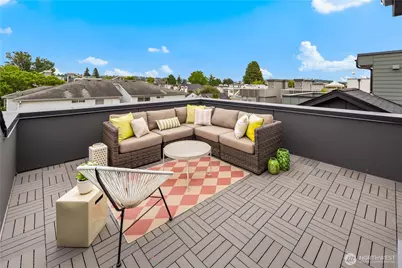 1759 NW 62nd Street, Seattle, WA 98107 - Photo 19