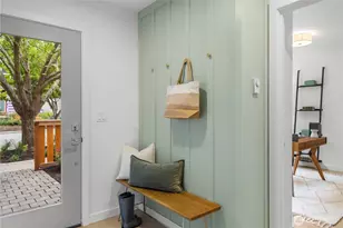 1759 NW 62nd St, Seattle, WA 98107 - Photo 3
