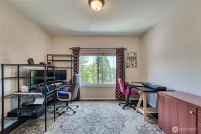 8926 SE Jackie Lane, Port Orchard, WA 98367 - Photo 23