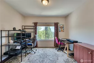 8926 SE Jackie Ln, Port Orchard, WA 98367 - Photo 23