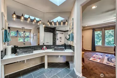8926 SE Jackie Lane, Port Orchard, WA 98367 - Photo 19