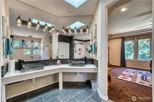 8926 SE Jackie Ln, Port Orchard, WA 98367 - Photo 19
