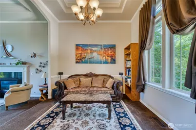 8926 SE Jackie Lane, Port Orchard, WA 98367 - Photo 7