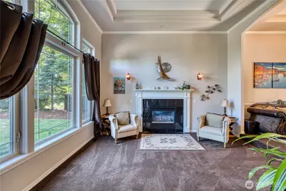 8926 SE Jackie Lane, Port Orchard, WA 98367 - Photo 5