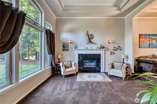 8926 SE Jackie Ln, Port Orchard, WA 98367 - Photo 5