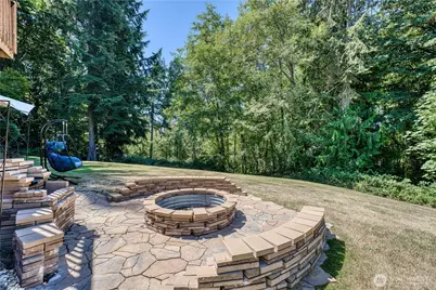 8926 SE Jackie Lane, Port Orchard, WA 98367 - Photo 35