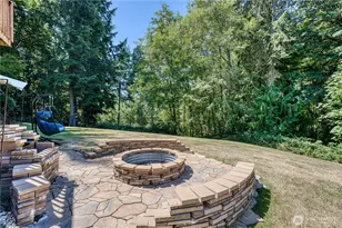 8926 SE Jackie Ln, Port Orchard, WA 98367 - Photo 35