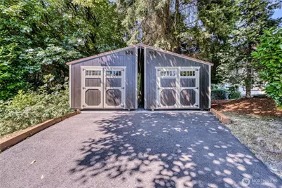 8926 SE Jackie Lane, Port Orchard, WA 98367 - Photo 37
