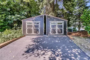 8926 SE Jackie Ln, Port Orchard, WA 98367 - Photo 37