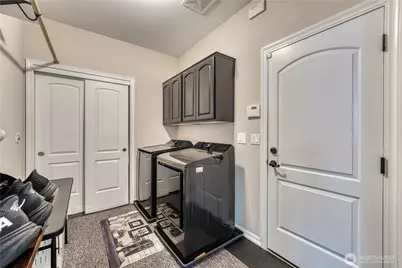 8926 SE Jackie Lane, Port Orchard, WA 98367 - Photo 15