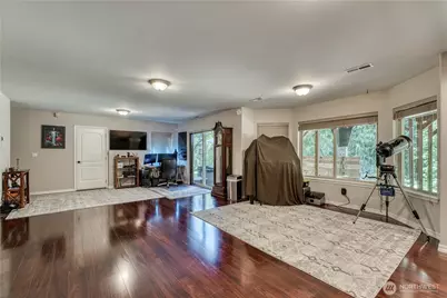 8926 SE Jackie Lane, Port Orchard, WA 98367 - Photo 27