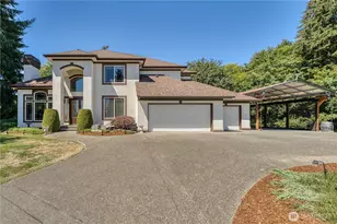 8926 SE Jackie Ln, Port Orchard, WA 98367 - Photo 1