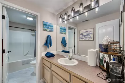 8926 SE Jackie Lane, Port Orchard, WA 98367 - Photo 29