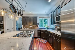 8926 SE Jackie Ln, Port Orchard, WA 98367 - Photo 11