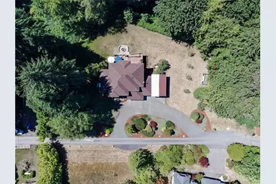8926 SE Jackie Lane, Port Orchard, WA 98367 - Photo 39