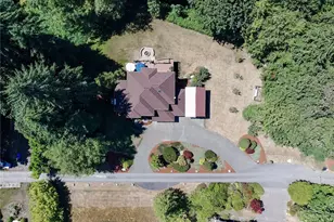 8926 SE Jackie Ln, Port Orchard, WA 98367 - Photo 39