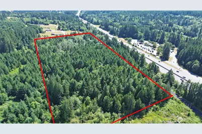 0 Peterson Road SW, Tenino, WA 98589 - Photo 25