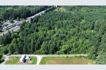 0 Peterson Road SW, Tenino, WA 98589 - Photo 1