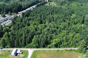0 Peterson Road SW, Tenino, WA 98589 - Photo 1