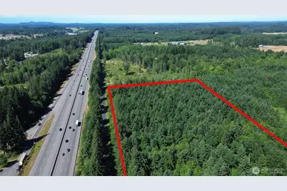 0 Peterson Road SW, Tenino, WA 98589 - Photo 9