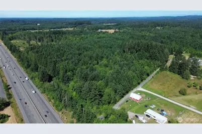0 Peterson Road SW, Tenino, WA 98589 - Photo 11