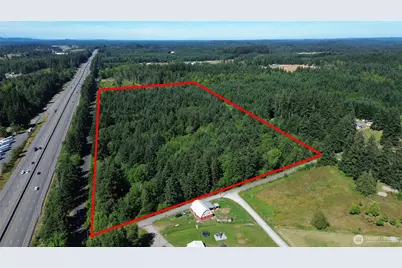 0 Peterson Road SW, Tenino, WA 98589 - Photo 13