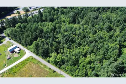 0 Peterson Road SW, Tenino, WA 98589 - Photo 19