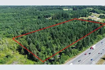0 Peterson Road SW, Tenino, WA 98589 - Photo 27