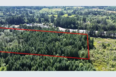 0 Peterson Road SW, Tenino, WA 98589 - Photo 23