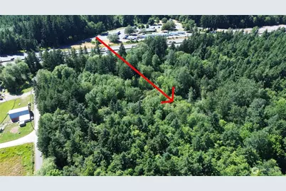 0 Peterson Road SW, Tenino, WA 98589 - Photo 21