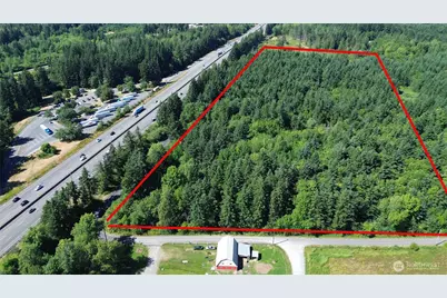 0 Peterson Road SW, Tenino, WA 98589 - Photo 15