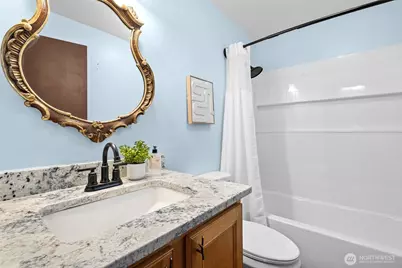 14420 Duryea Lane S, Tacoma, WA 98444 - Photo 33