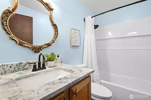 14420 Duryea Ln S, Tacoma, WA 98444 - Photo 33