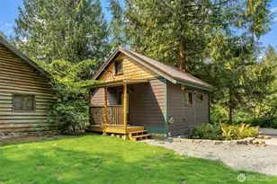 14420 Duryea Ln S, Tacoma, WA 98444 - Photo 9