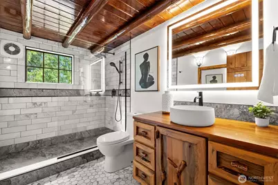 14420 Duryea Lane S, Tacoma, WA 98444 - Photo 25