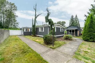 16700 260th Dr SE, Monroe, WA 98272 - Photo 1