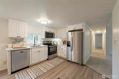 16700 260th Drive SE, Monroe, WA 98272 - Photo 15