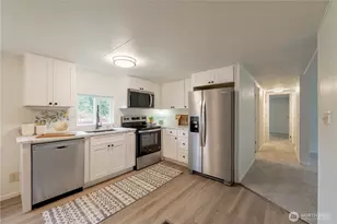 16700 260th Dr SE, Monroe, WA 98272 - Photo 15