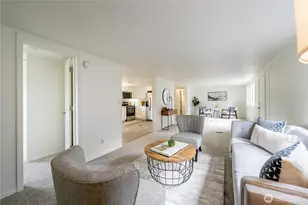 16700 260th Dr SE, Monroe, WA 98272 - Photo 5