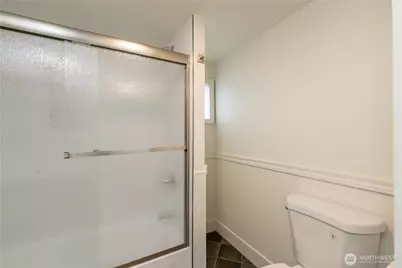16700 260th Drive SE, Monroe, WA 98272 - Photo 19