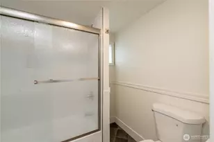 16700 260th Dr SE, Monroe, WA 98272 - Photo 19