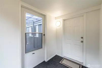 16700 260th Drive SE, Monroe, WA 98272 - Photo 27