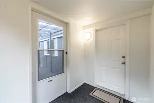 16700 260th Dr SE, Monroe, WA 98272 - Photo 27