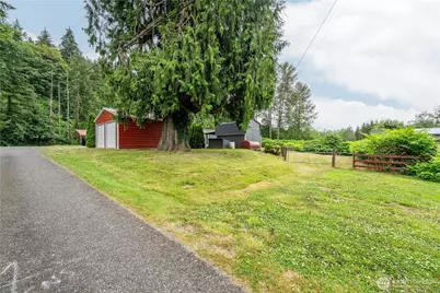 16700 260th Drive SE, Monroe, WA 98272 - Photo 3