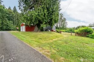 16700 260th Dr SE, Monroe, WA 98272 - Photo 3