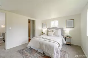 16700 260th Dr SE, Monroe, WA 98272 - Photo 9