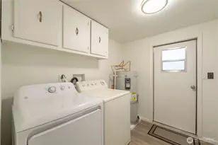 16700 260th Dr SE, Monroe, WA 98272 - Photo 29